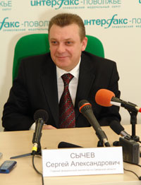 как получить справку из ИФНС | ЮРИДИЧЕСКИЕ УСЛУГИ