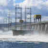Программа модернизации Жигулевской ГЭС позволит увеличить установленную мощность до 2,5 Гигаватт