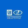 GM-AVTOVAZ     