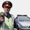 В Тольятти появятся новые  камеры видеофиксации нарушений ПДД