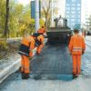 В Тольятти стартовал капитальный ремонт дорог
