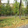 Макет Жигулевских гор построят в историческом парке Тольятти