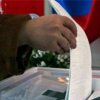 Стали известны кандидатуры 19 претендентов на пост мэра Тольятти