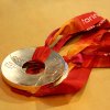 На  16 Молодежных Дельфийских играх России тольяттинцы получили несколько наград