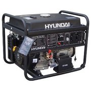  Hyundai HHY9000FE