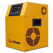Инвертор CyberPower CPS 1000 E источник бесперебойного питания ИБП