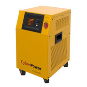 Инвертор CyberPower CPS 3500 PRO источник бесперебойного питания ИБП
