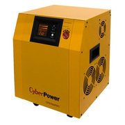 Инвертор CyberPower CPS 7500 PRO источник бесперебойного питания ИБП