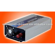  Universal-Power UNIV-5000 12VDC