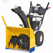  Cub Cadet XS2 61 SWE