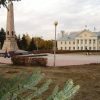 Экскурсии по Тольятти